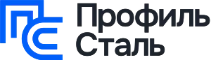 Профиль-Сталь - магазин тонкостенных труб из стали в Сергиевом Посаде